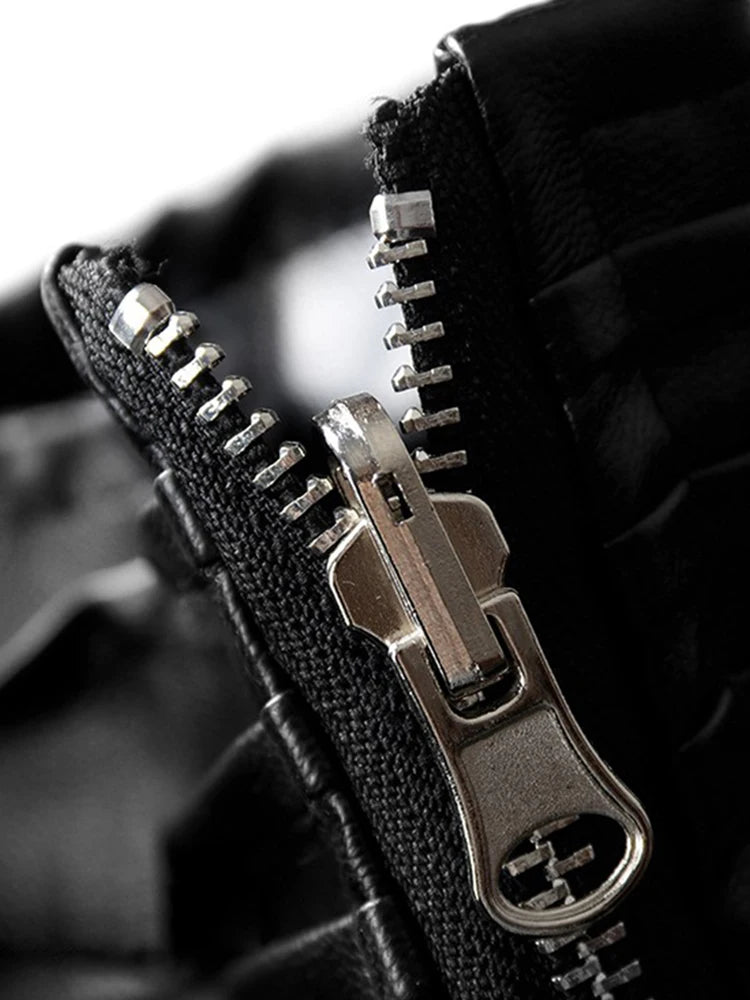 Article comforme à l'image, créez votre style en choisissant votre taille, couleur pour une satifaction parfaite!