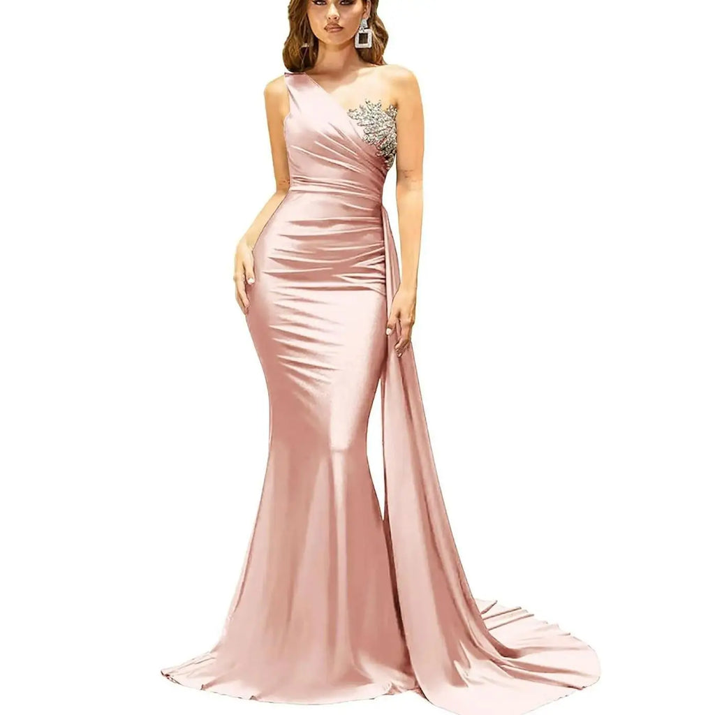 Article comforme à l'image, créez votre style en choisissant votre taille, couleur pour une satifaction parfaite!