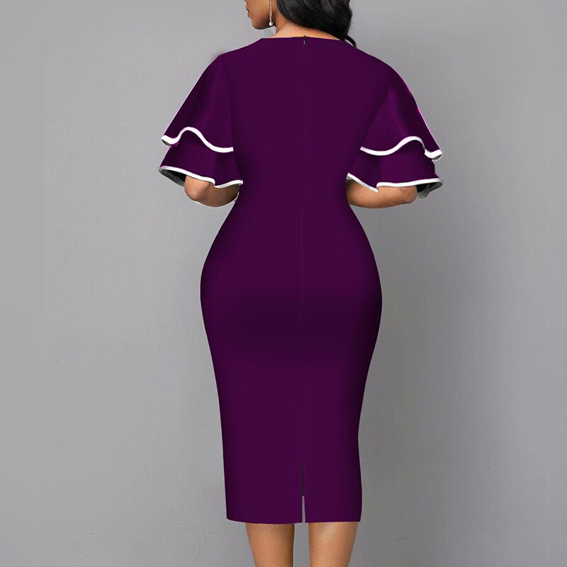 Article comforme à l'image, créez votre style en choisissant votre taille, couleur pour une satifaction parfaite!