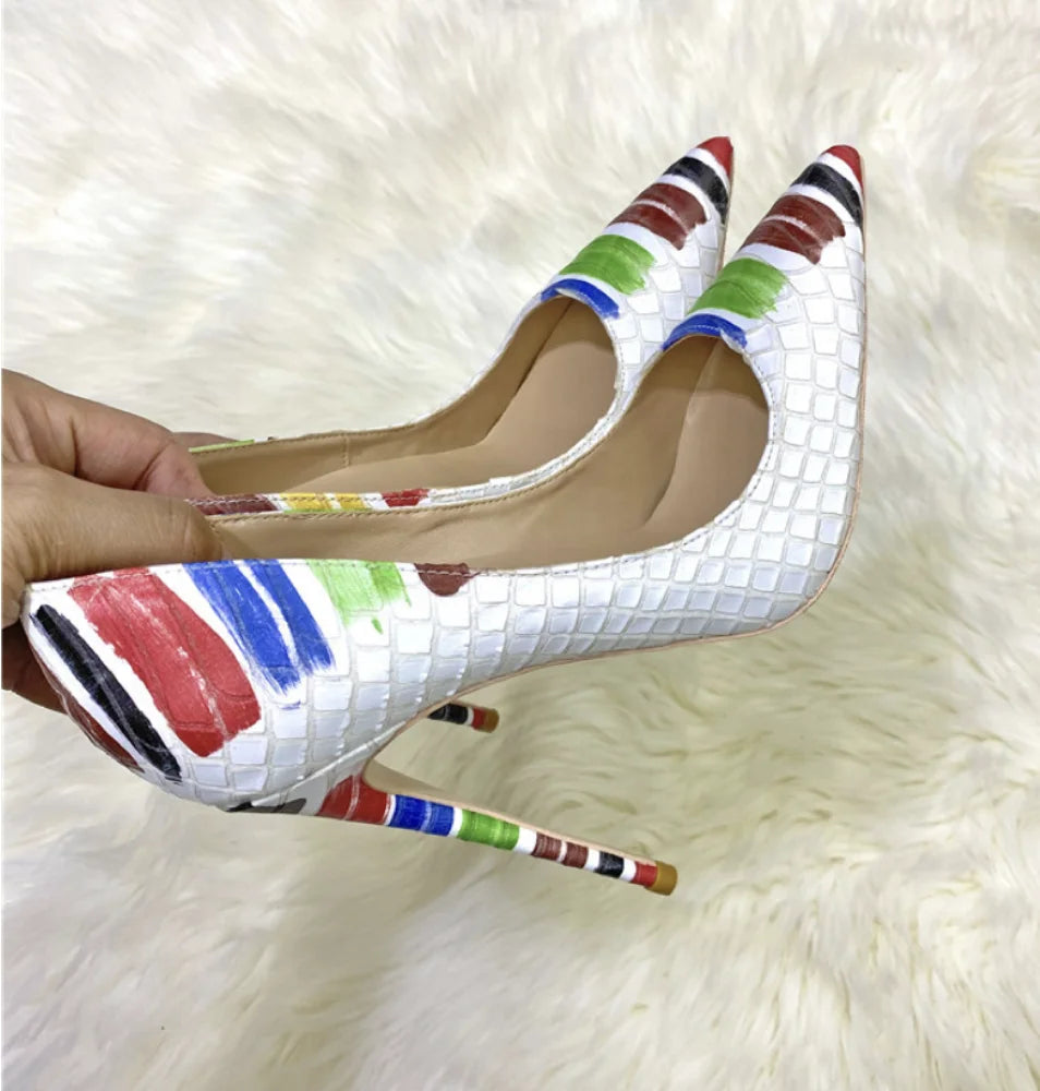 Article comforme à l'image, créez votre style en choisissant votre taille, couleur pour une satifaction parfaite!