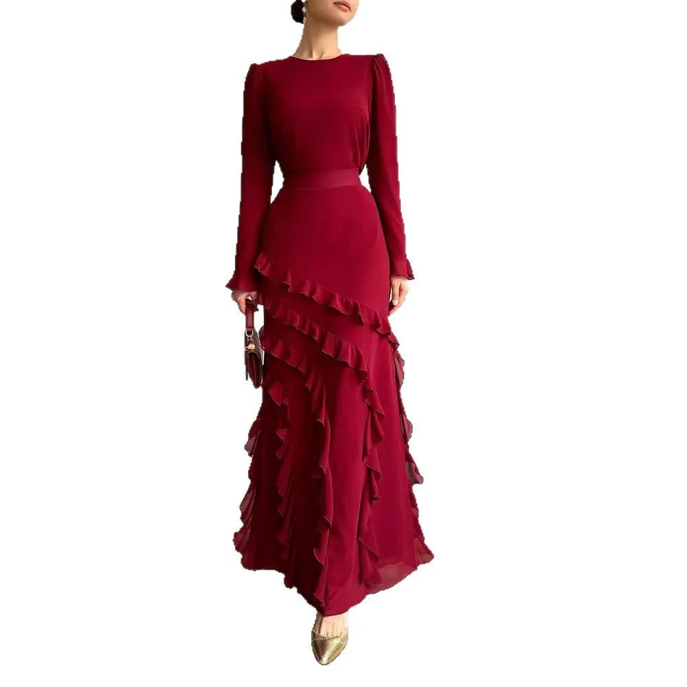 Article comforme à l'image, créez votre style en choisissant votre taille, couleur pour une satifaction parfaite!