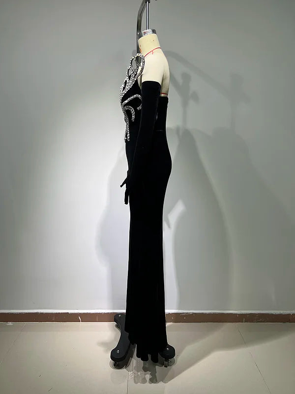 Article comforme à l'image, créez votre style en choisissant votre taille, couleur pour une satifaction parfaite!