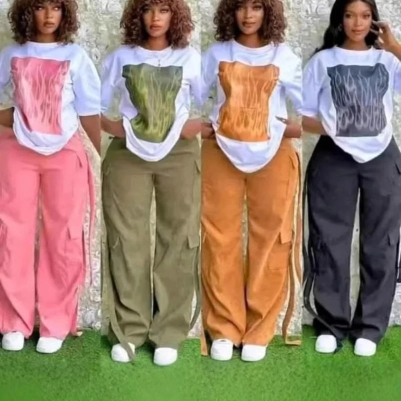 Article comforme à l'image, créez votre style en choisissant votre taille, couleur pour une satifaction parfaite!