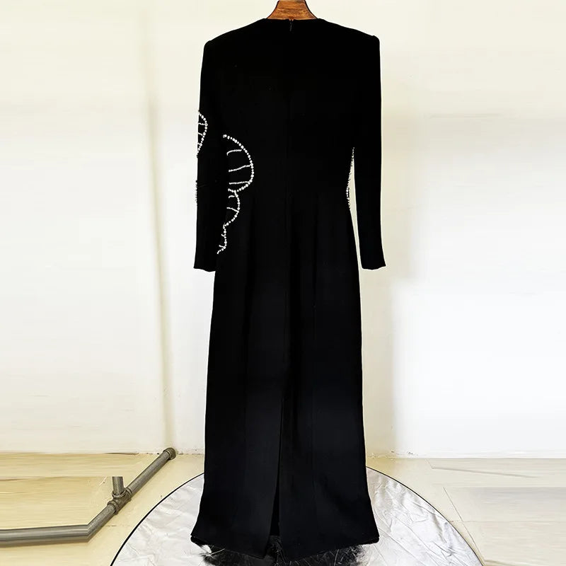 Article comforme à l'image, créez votre style en choisissant votre taille, couleur pour une satifaction parfaite!