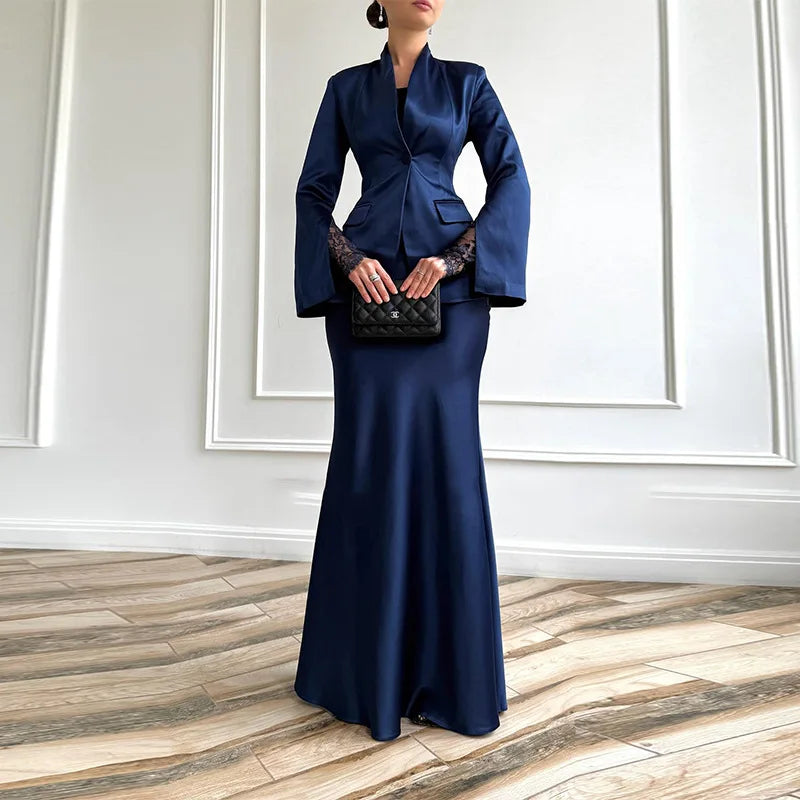 Article comforme à l'image, créez votre style en choisissant votre taille, couleur pour une satifaction parfaite!