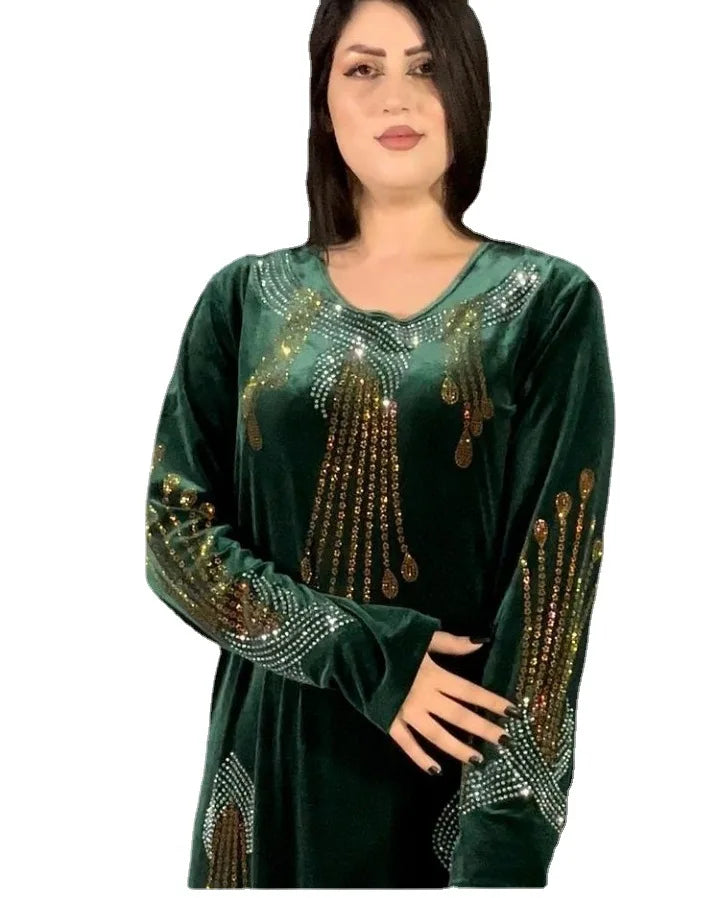 Article comforme à l'image, créez votre style en choisissant votre taille, couleur pour une satifaction parfaite!