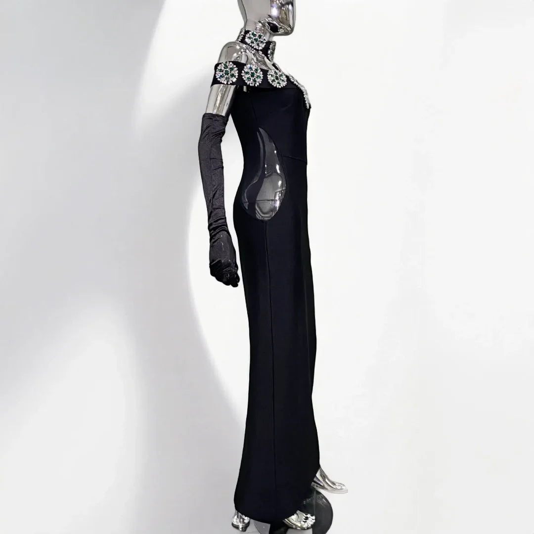 Article comforme à l'image, créez votre style en choisissant votre taille, couleur pour une satifaction parfaite!