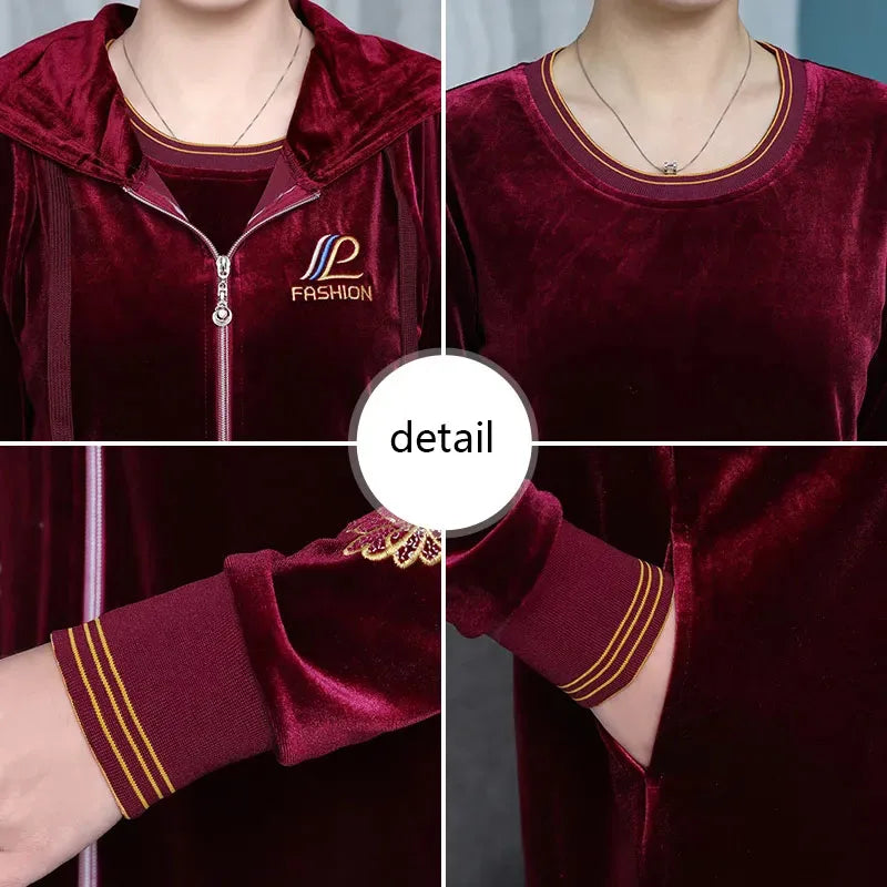 Article comforme à l'image, créez votre style en choisissant votre taille, couleur pour une satifaction parfaite!