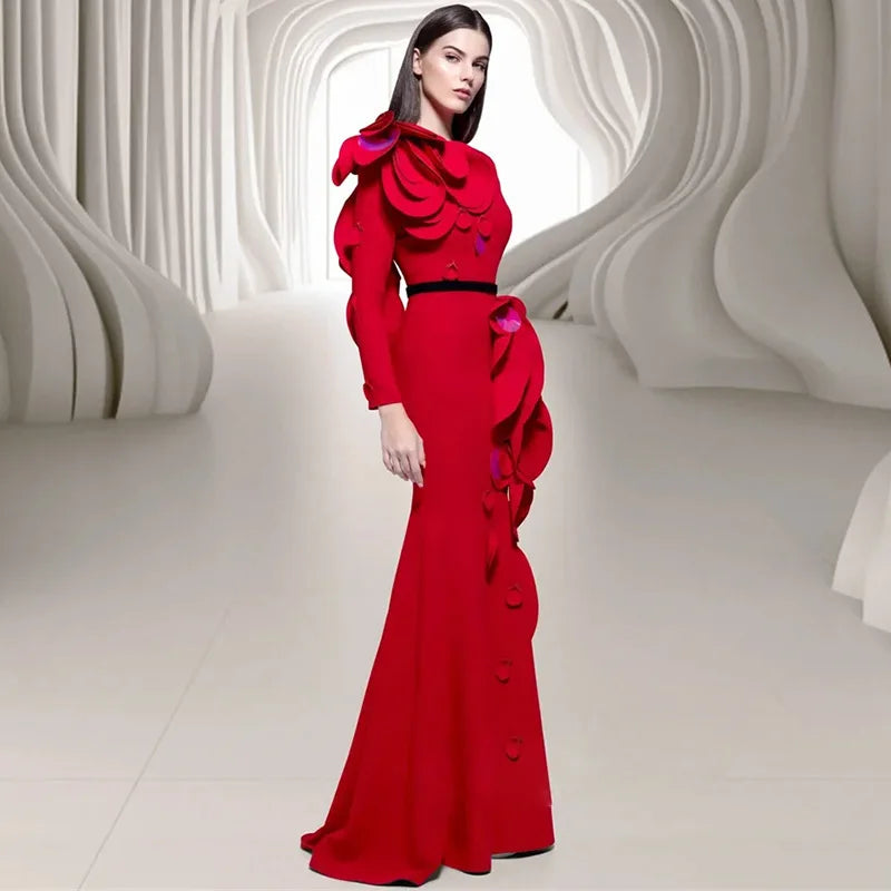 Article comforme à l'image, créez votre style en choisissant votre taille, couleur pour une satifaction parfaite!