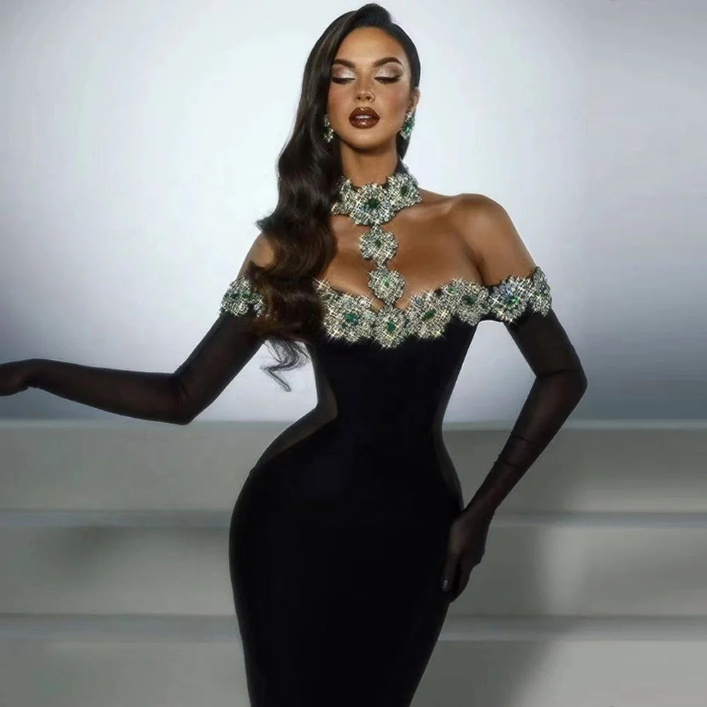 Article comforme à l'image, créez votre style en choisissant votre taille, couleur pour une satifaction parfaite!