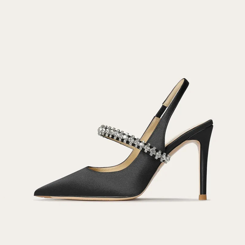 Article comforme à l'image, créez votre style en choisissant votre taille, couleur pour une satifaction parfaite!