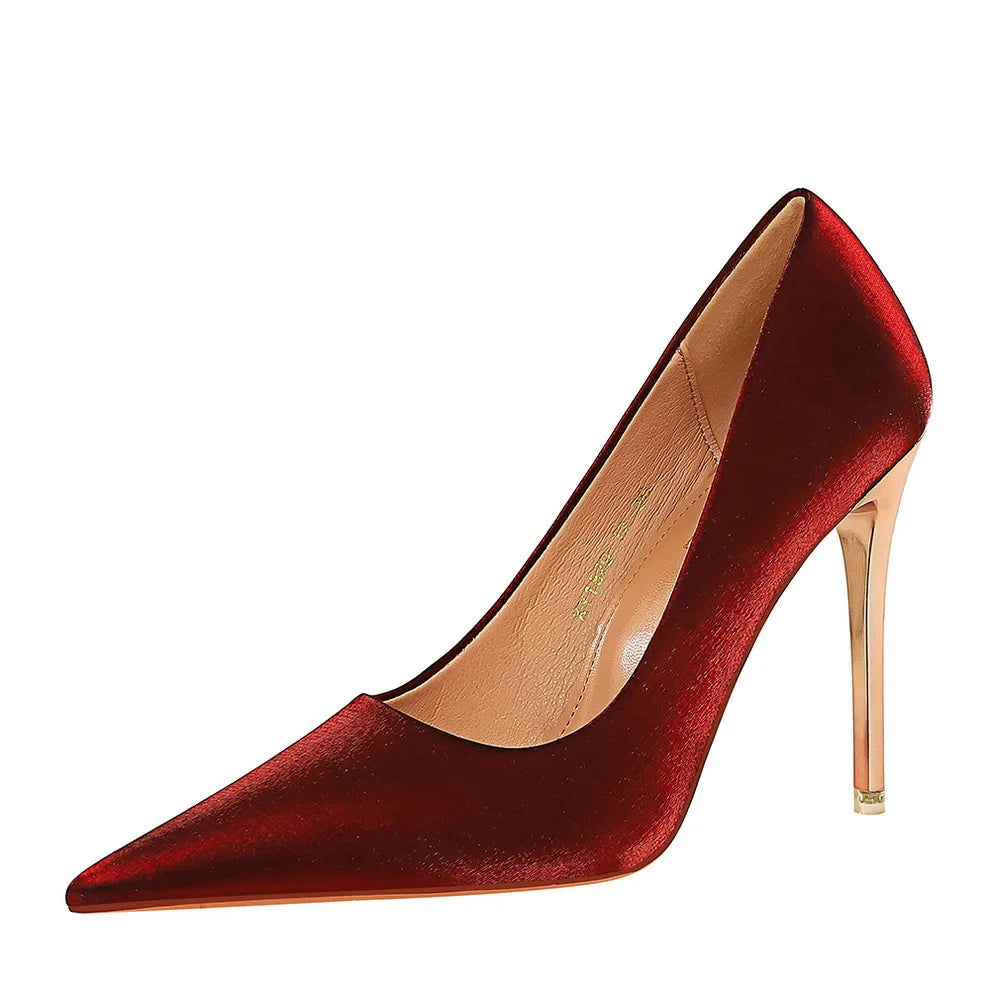 Article comforme à l'image, créez votre style en choisissant votre taille, couleur pour une satifaction parfaite!