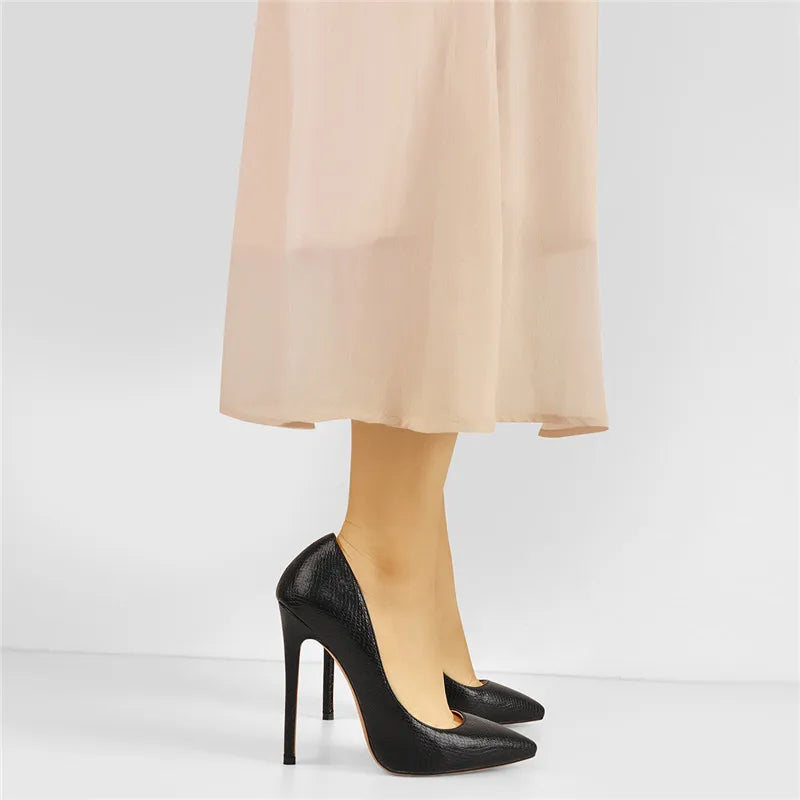 Article comforme à l'image, créez votre style en choisissant votre taille, couleur pour une satifaction parfaite!