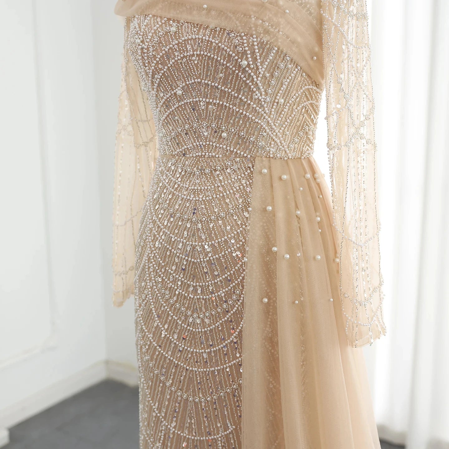 Article comforme à l'image, créez votre style en choisissant votre taille, couleur pour une satifaction parfaite!