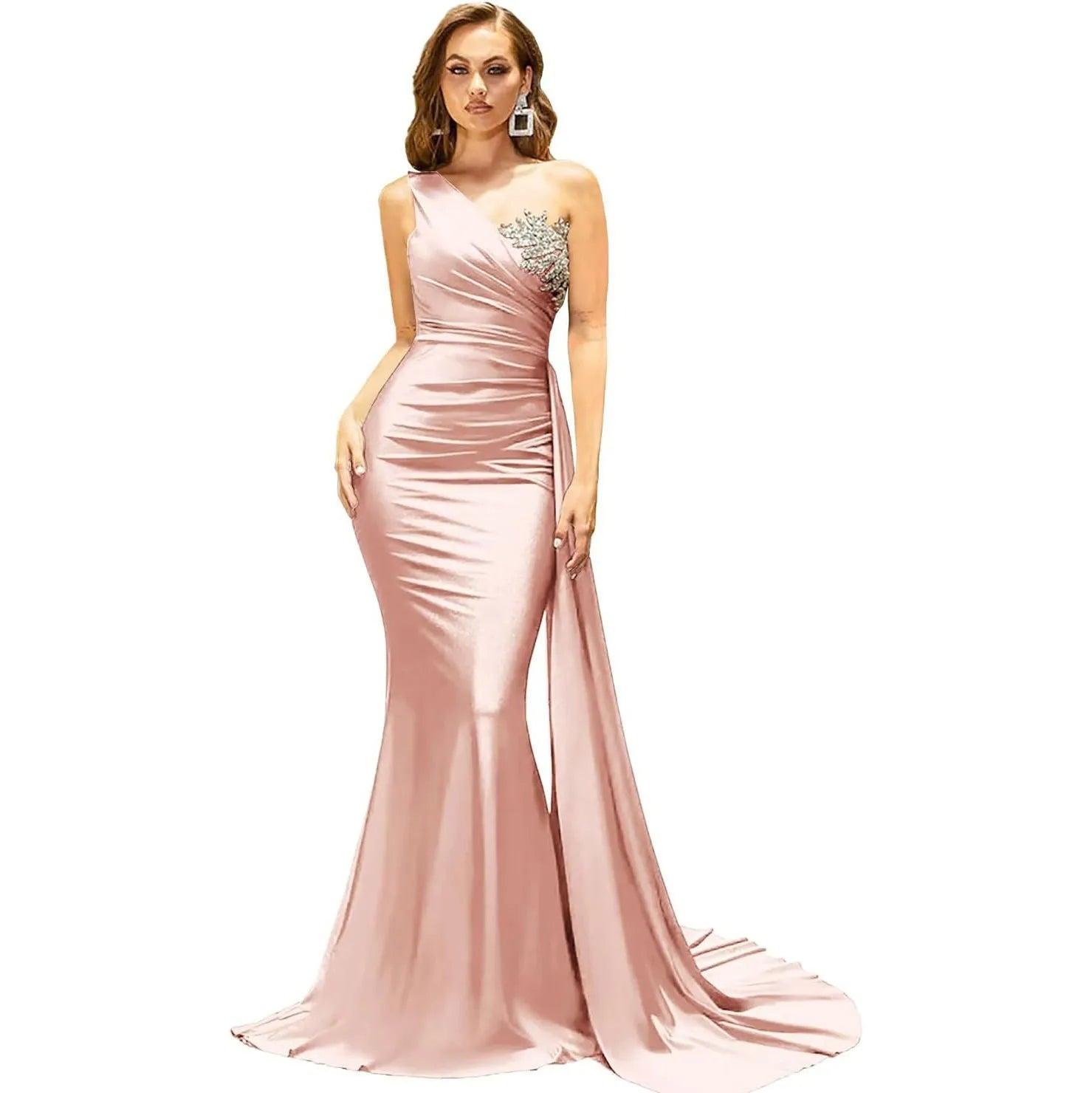 Article comforme à l'image, créez votre style en choisissant votre taille, couleur pour une satifaction parfaite!