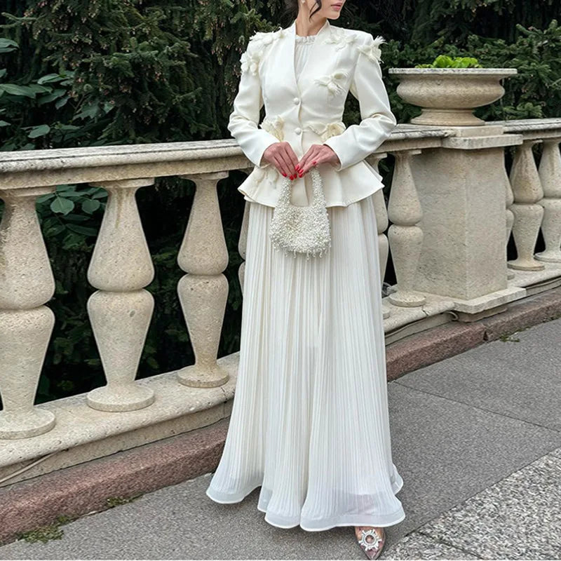 Article comforme à l'image, créez votre style en choisissant votre taille, couleur pour une satifaction parfaite!