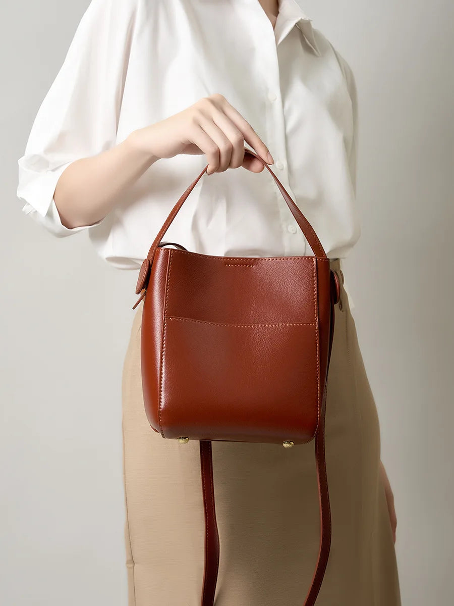 Article comforme à l'image, créez votre style en choisissant votre taille, couleur pour une satifaction parfaite!