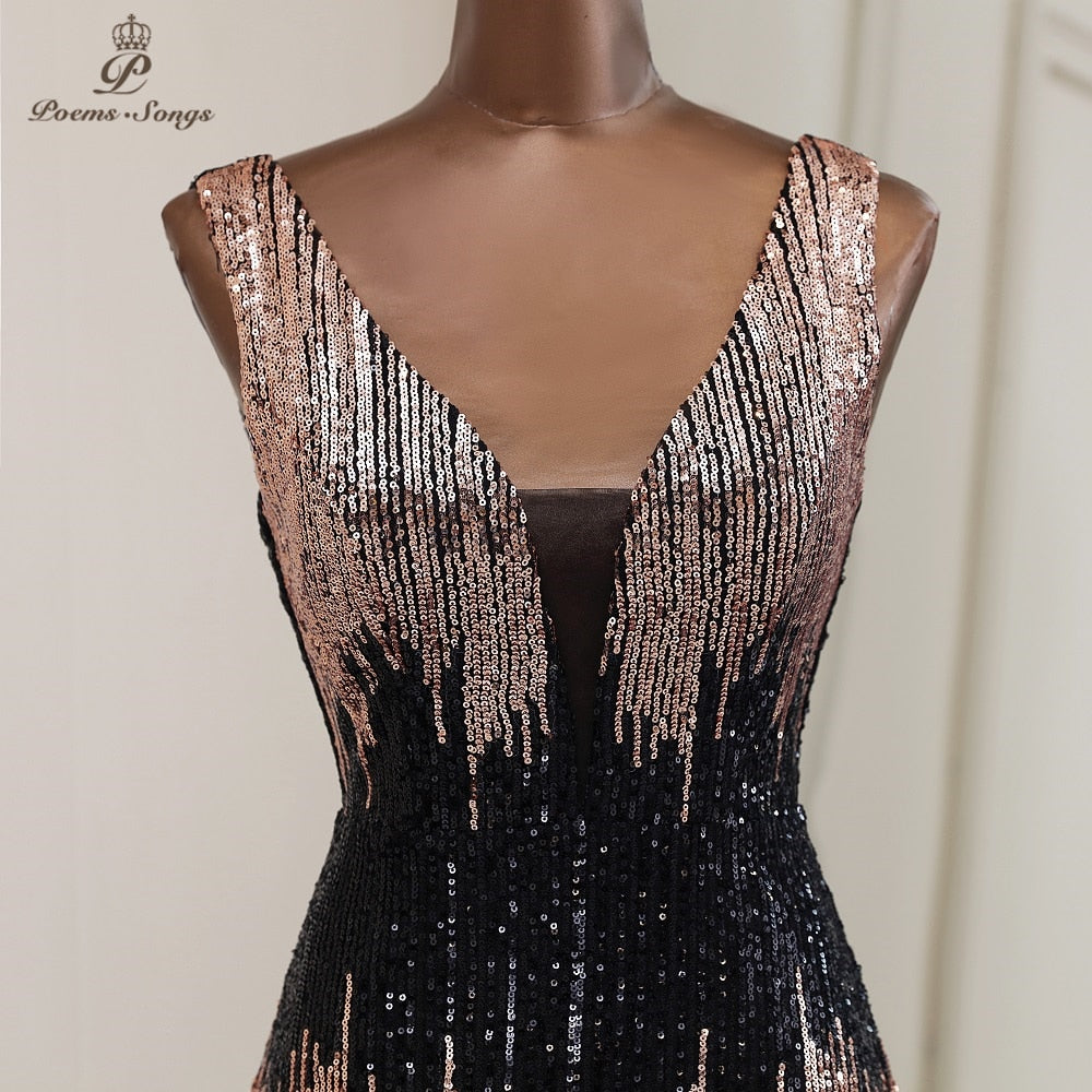 Article comforme à l'image, créez votre style en choisissant votre taille, couleur pour une satifaction parfaite!