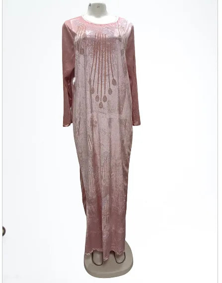 Article comforme à l'image, créez votre style en choisissant votre taille, couleur pour une satifaction parfaite!