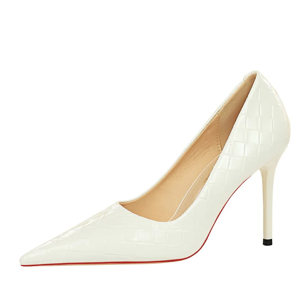 Article comforme à l'image, créez votre style en choisissant votre taille, couleur pour une satifaction parfaite!