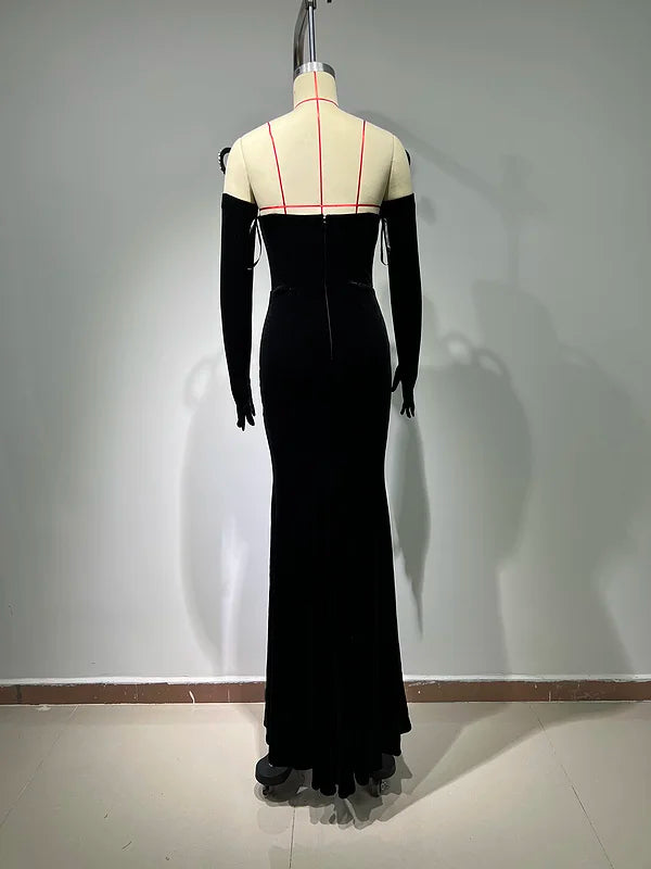 Article comforme à l'image, créez votre style en choisissant votre taille, couleur pour une satifaction parfaite!