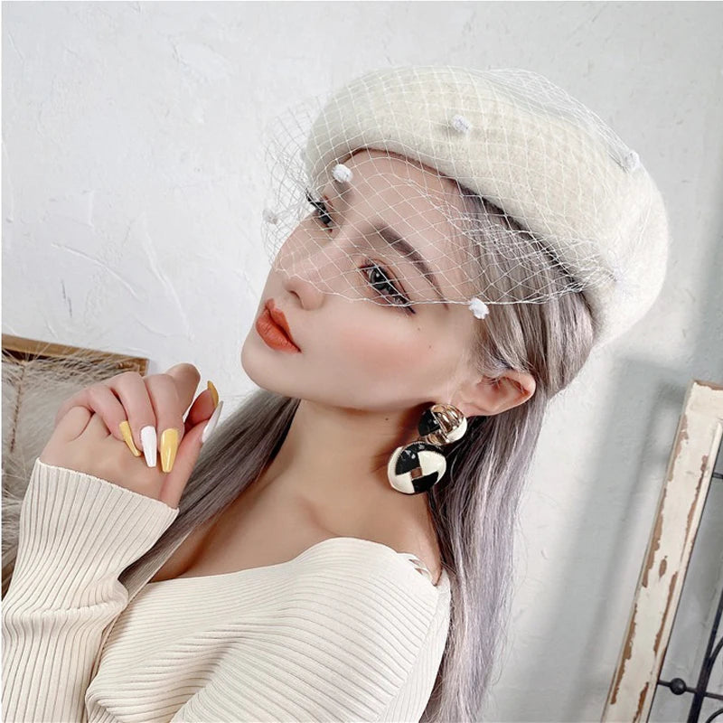 Article comforme à l'image, créez votre style en choisissant votre taille, couleur pour une satifaction parfaite!