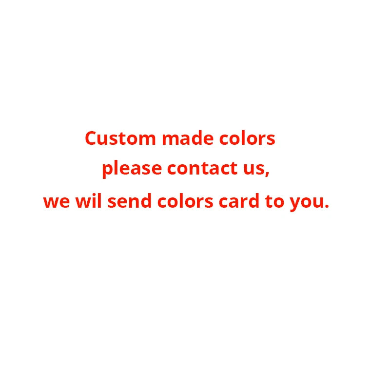 50587577483591|50587577516359|50587577549127|50587577581895|50587577614663|50587577647431