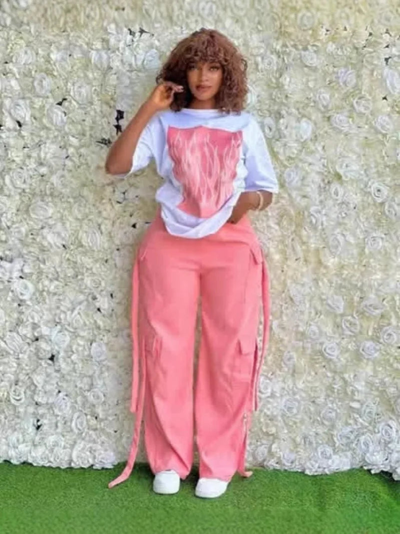 Article comforme à l'image, créez votre style en choisissant votre taille, couleur pour une satifaction parfaite!