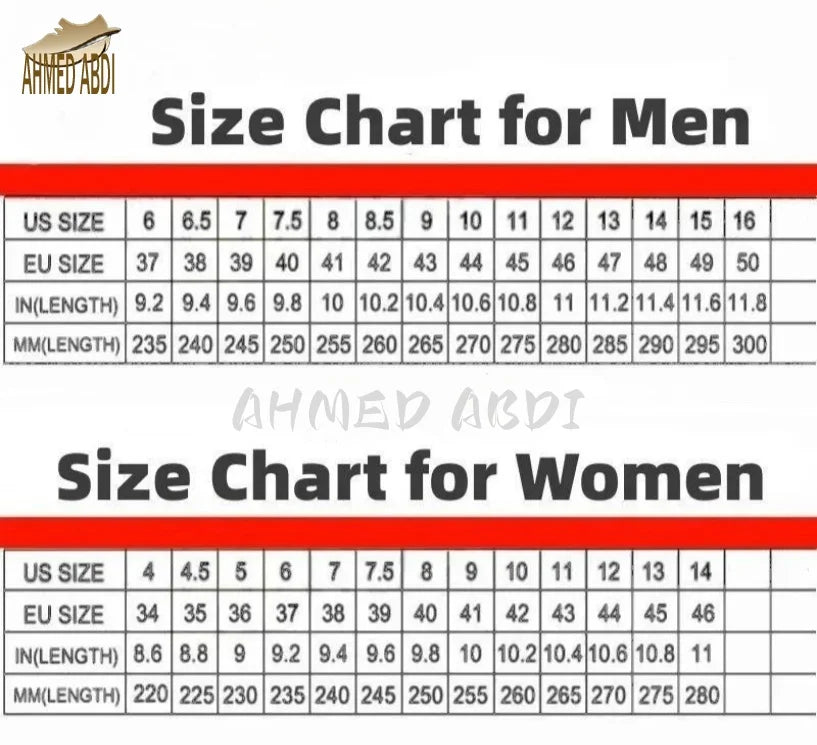 Article comforme à l'image, créez votre style en choisissant votre taille, couleur pour une satifaction parfaite!