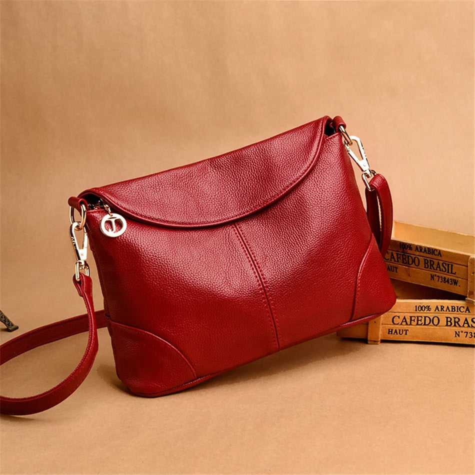 Article comforme à l'image, créez votre style en choisissant votre taille, couleur pour une satifaction parfaite!