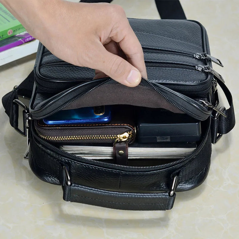 Article comforme à l'image, créez votre style en choisissant votre taille, couleur pour une satifaction parfaite!