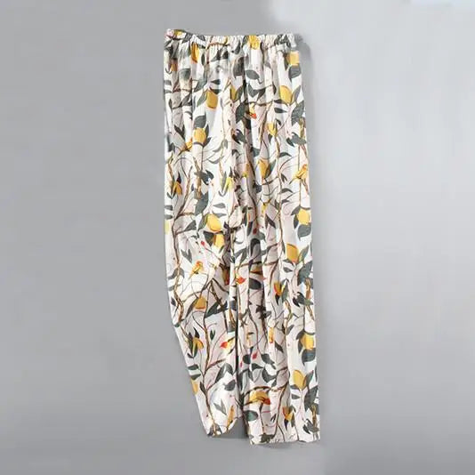 Article comforme à l'image, créez votre style en choisissant votre taille, couleur pour une satifaction parfaite!