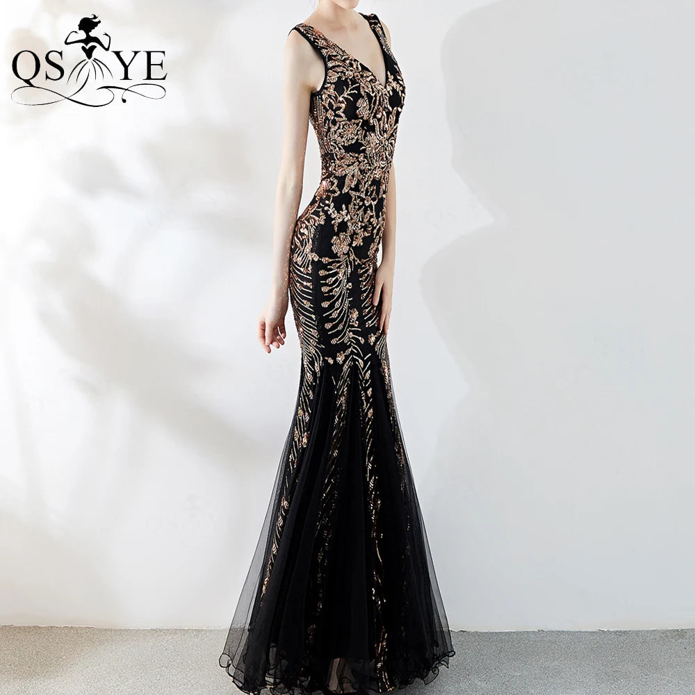 Article comforme à l'image, créez votre style en choisissant votre taille, couleur pour une satifaction parfaite!