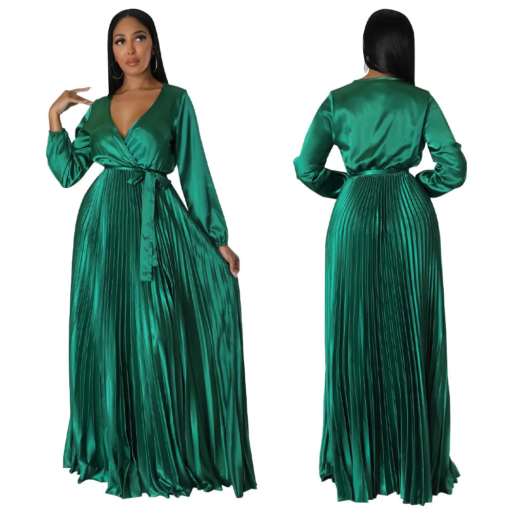 Article comforme à l'image, créez votre style en choisissant votre taille, couleur pour une satifaction parfaite!