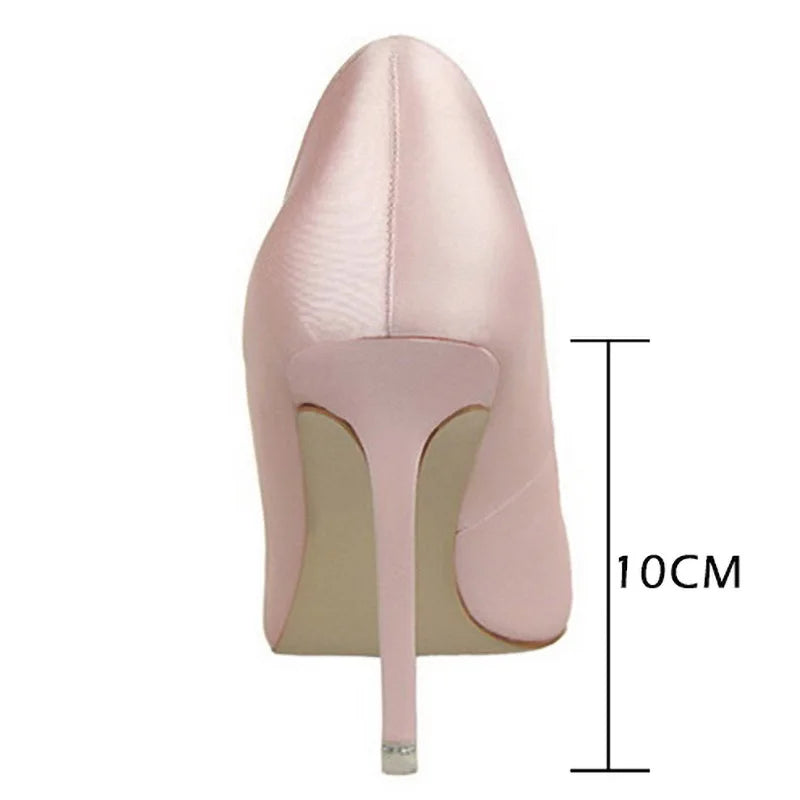 Article comforme à l'image, créez votre style en choisissant votre taille, couleur pour une satifaction parfaite!