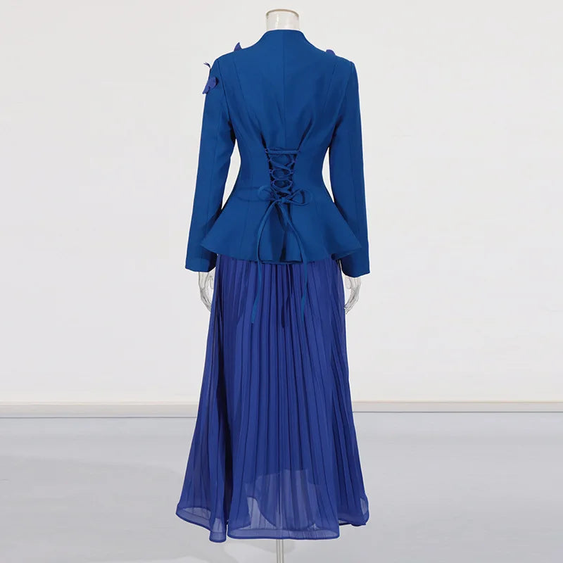 Article comforme à l'image, créez votre style en choisissant votre taille, couleur pour une satifaction parfaite!