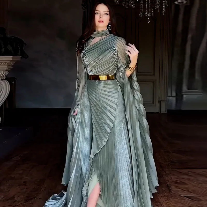 Article comforme à l'image, créez votre style en choisissant votre taille, couleur pour une satifaction parfaite!