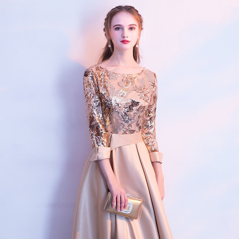 Article comforme à l'image, créez votre style en choisissant votre taille, couleur pour une satifaction parfaite!