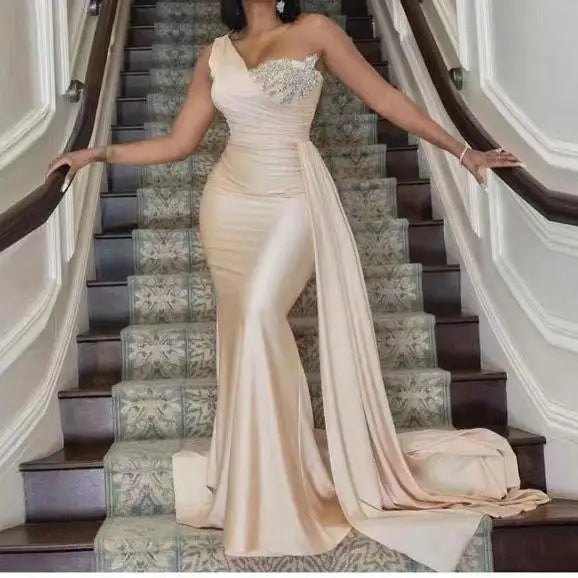 Article comforme à l'image, créez votre style en choisissant votre taille, couleur pour une satifaction parfaite!