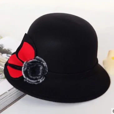 Article comforme à l'image, créez votre style en choisissant votre taille, couleur pour une satifaction parfaite!