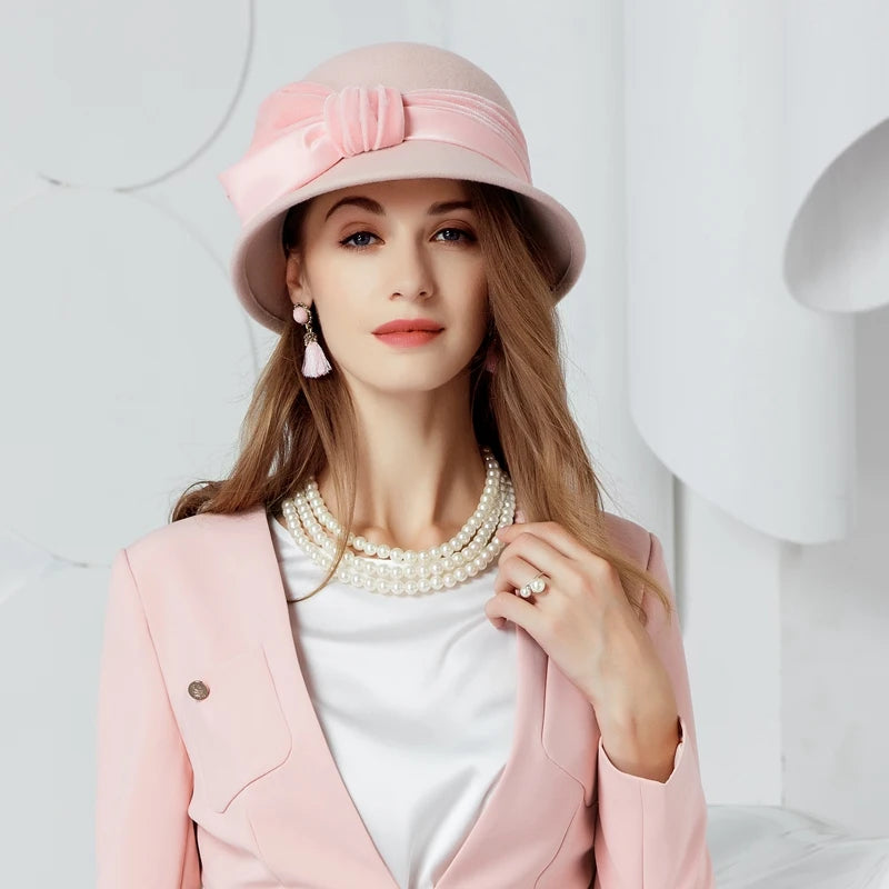 Article comforme à l'image, créez votre style en choisissant votre taille, couleur pour une satifaction parfaite!