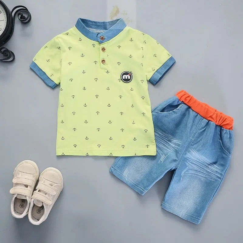 Article comforme à l'image, créez votre style en choisissant votre taille, couleur pour une satifaction parfaite!