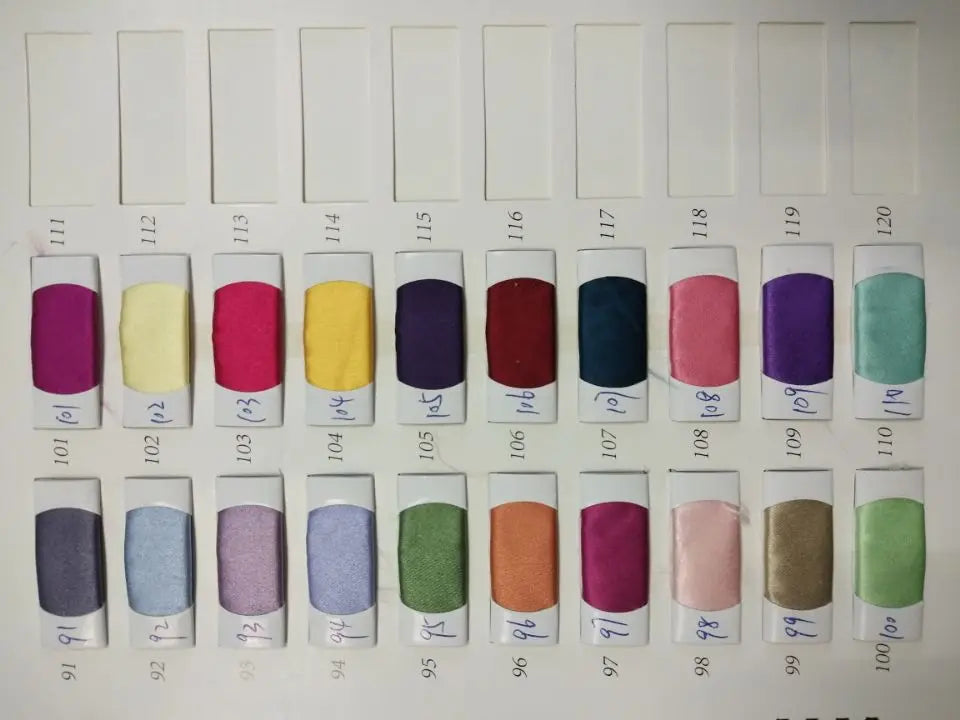 Article comforme à l'image, créez votre style en choisissant votre taille, couleur pour une satifaction parfaite!