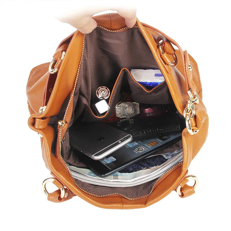 Article comforme à l'image, créez votre style en choisissant votre taille, couleur pour une satifaction parfaite!