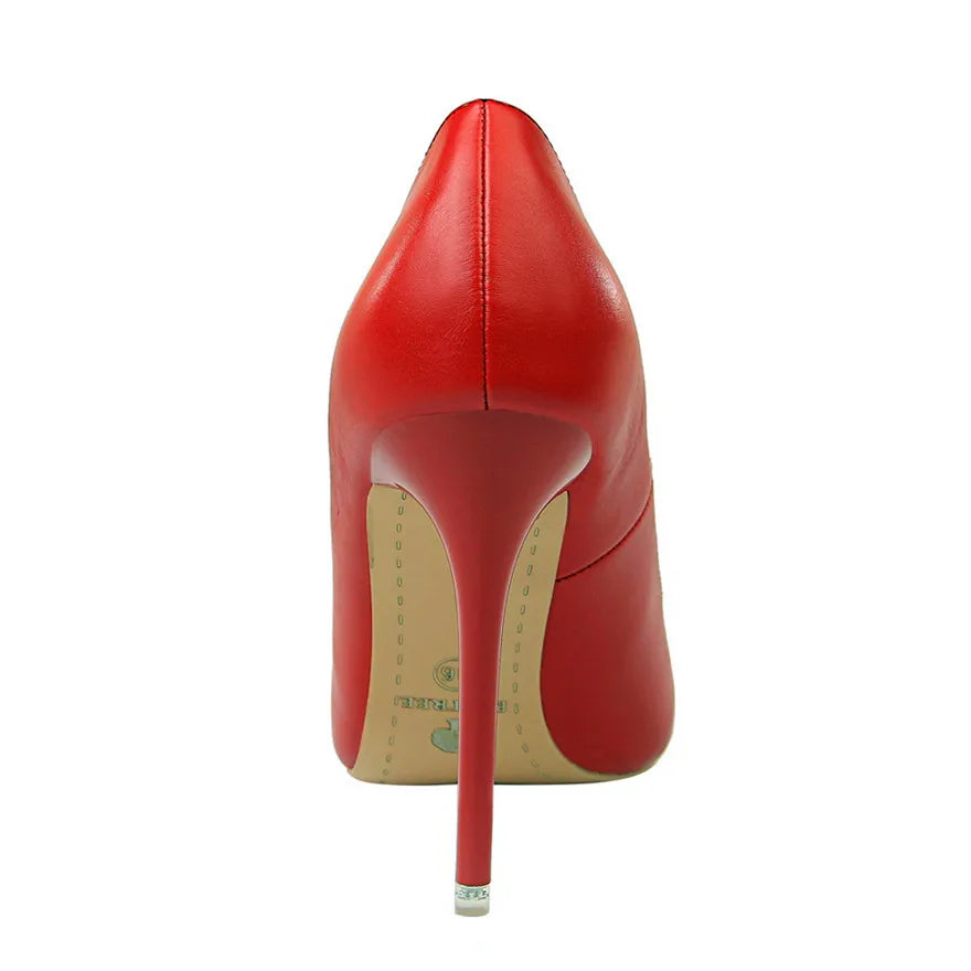 Article comforme à l'image, créez votre style en choisissant votre taille, couleur pour une satifaction parfaite!