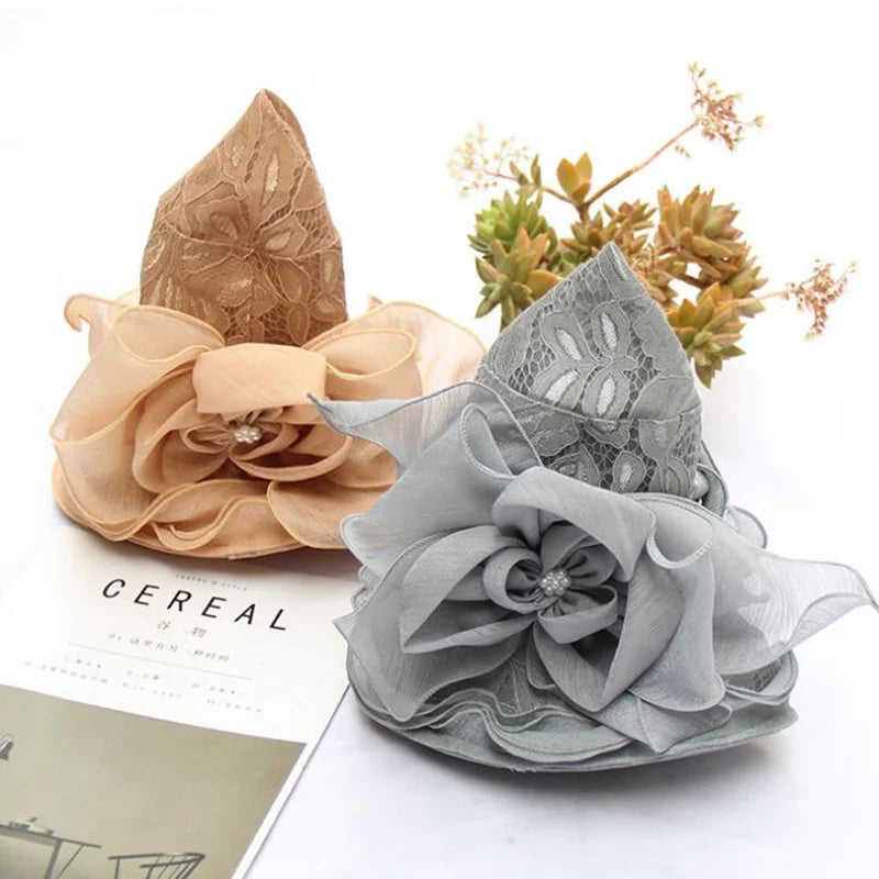 Article comforme à l'image, créez votre style en choisissant votre taille, couleur pour une satifaction parfaite!