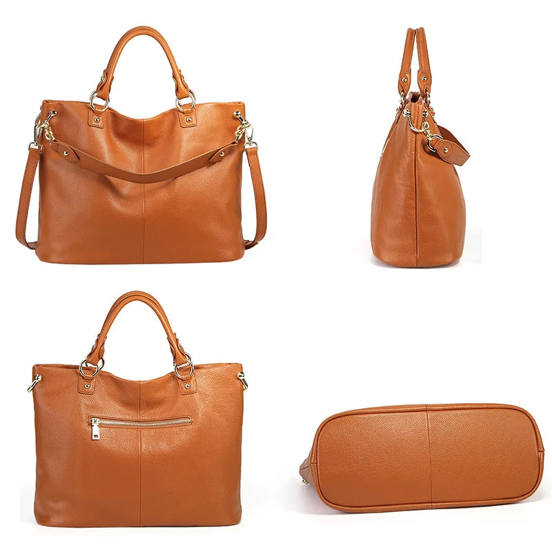 Article comforme à l'image, créez votre style en choisissant votre taille, couleur pour une satifaction parfaite!