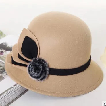 Article comforme à l'image, créez votre style en choisissant votre taille, couleur pour une satifaction parfaite!