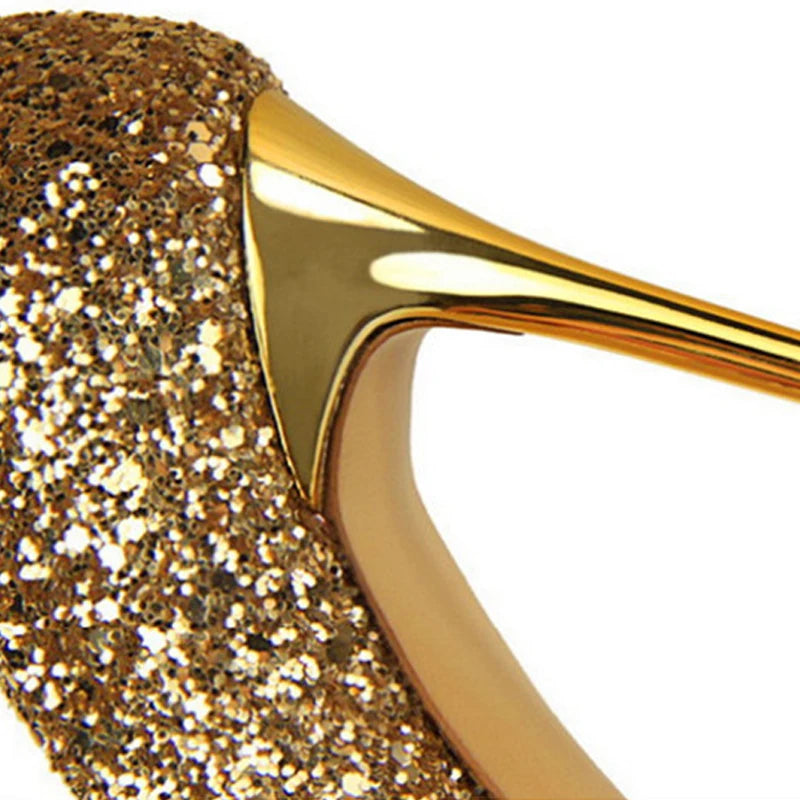 Article comforme à l'image, créez votre style en choisissant votre taille, couleur pour une satifaction parfaite!