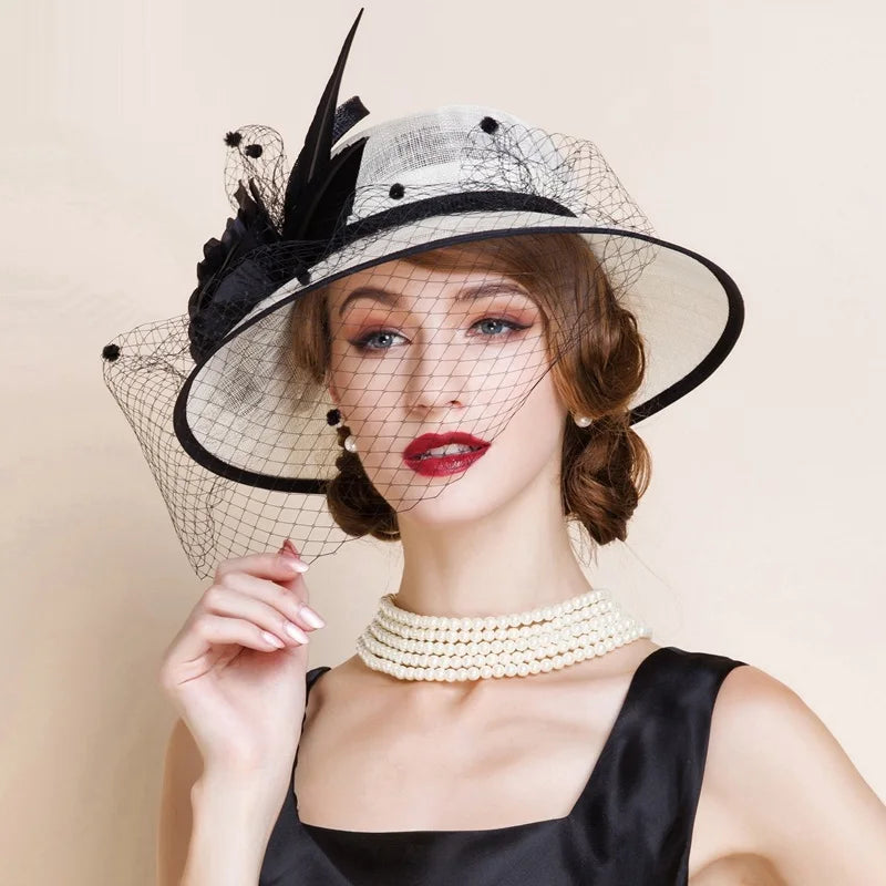 Article comforme à l'image, créez votre style en choisissant votre taille, couleur pour une satifaction parfaite!